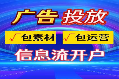 案例解析：竞价代运营如何实现高效广告投放